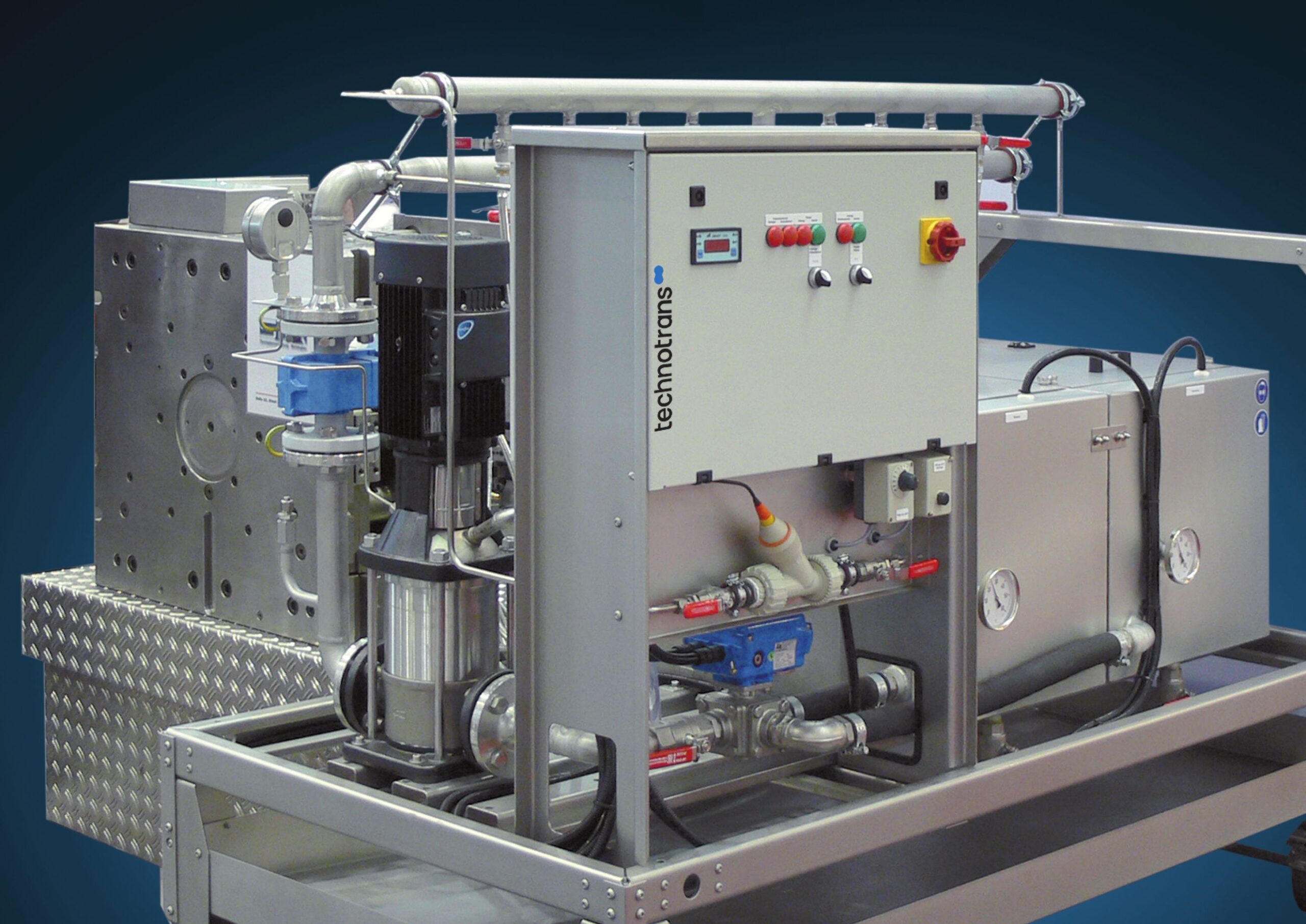 -urządzenia doatkowe-